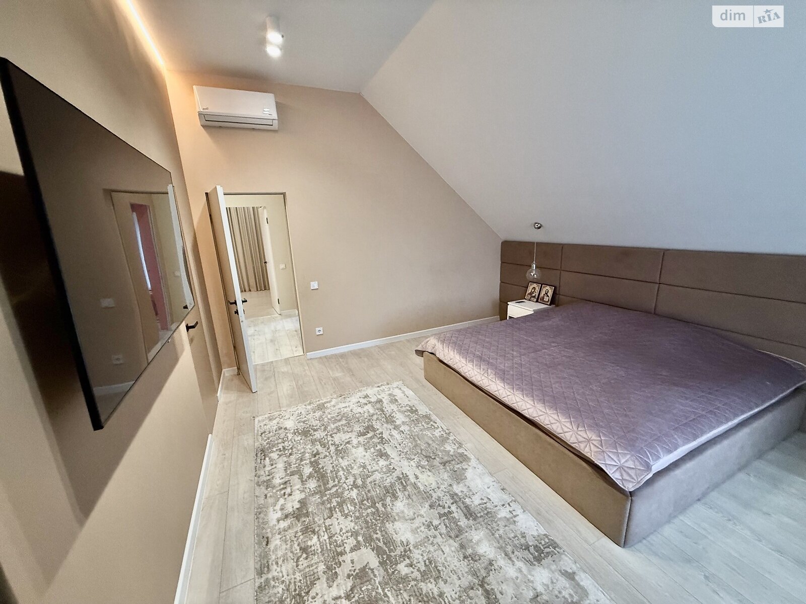 двоповерховий будинок з гаражем, 179.9 кв. м, цегла. Продаж в Полтаві, район Вакуленці фото 1 двоповерховий будинок з гаражем, 179.9 кв. м, цегла. Продаж в Полтаві, район Вакуленці фото 1