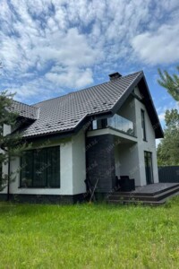 двоповерховий будинок, 190 кв. м, цегла. Продаж в Полтаві, район Вакуленці фото 2 двоповерховий будинок, 190 кв. м, цегла. Продаж в Полтаві, район Вакуленці фото 2