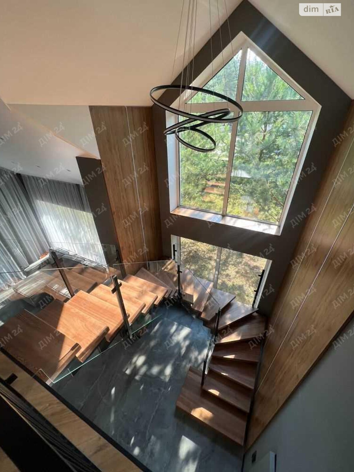 двоповерховий будинок, 190 кв. м, цегла. Продаж в Полтаві, район Вакуленці фото 1 двоповерховий будинок, 190 кв. м, цегла. Продаж в Полтаві, район Вакуленці фото 1