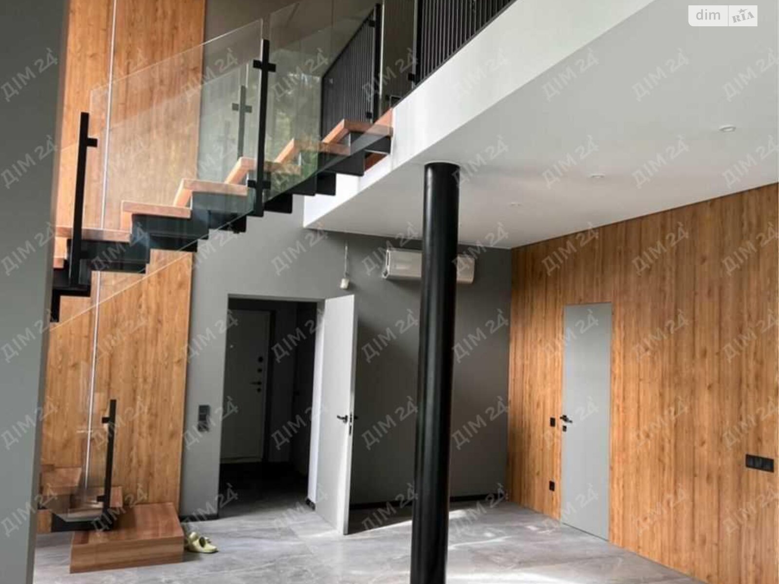 двоповерховий будинок, 190 кв. м, цегла. Продаж в Полтаві, район Вакуленці фото 1 двоповерховий будинок, 190 кв. м, цегла. Продаж в Полтаві, район Вакуленці фото 1