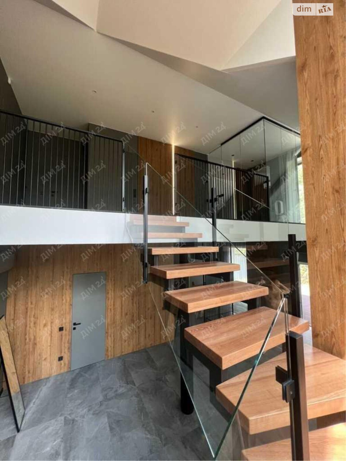 двоповерховий будинок, 190 кв. м, цегла. Продаж в Полтаві, район Вакуленці фото 1 двоповерховий будинок, 190 кв. м, цегла. Продаж в Полтаві, район Вакуленці фото 1