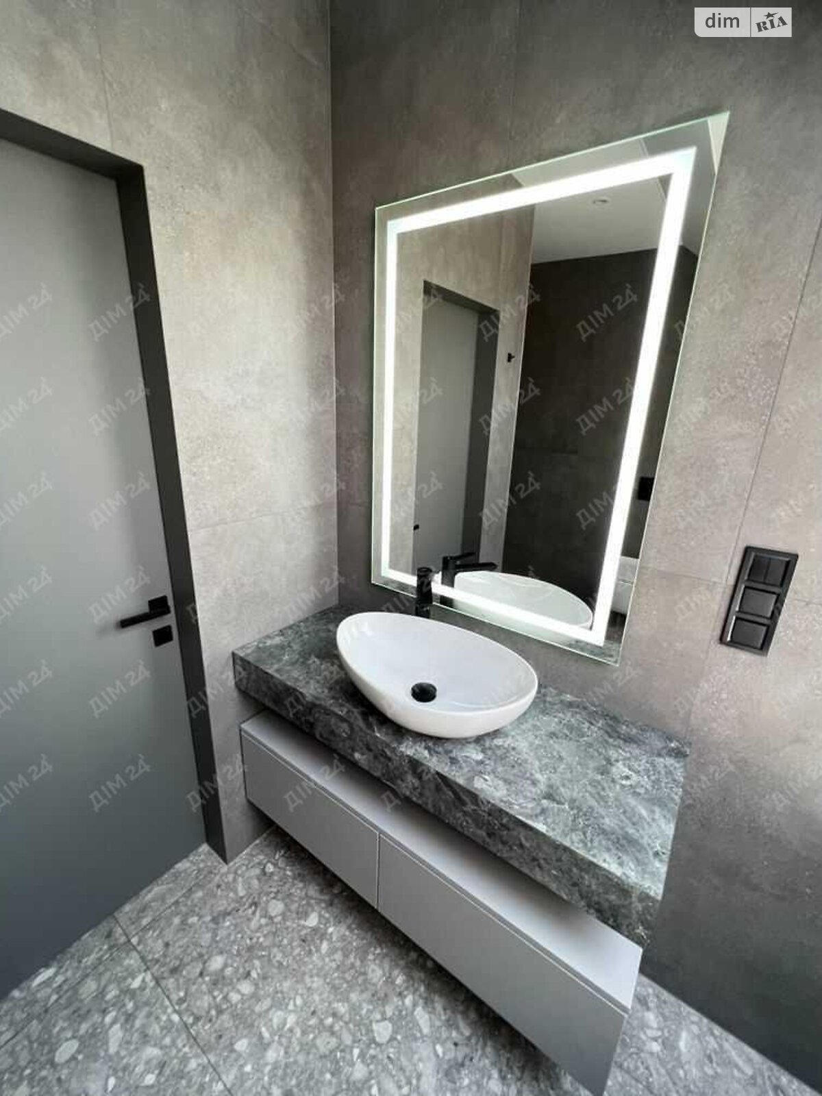 двоповерховий будинок, 190 кв. м, цегла. Продаж в Полтаві, район Вакуленці фото 1 двоповерховий будинок, 190 кв. м, цегла. Продаж в Полтаві, район Вакуленці фото 1