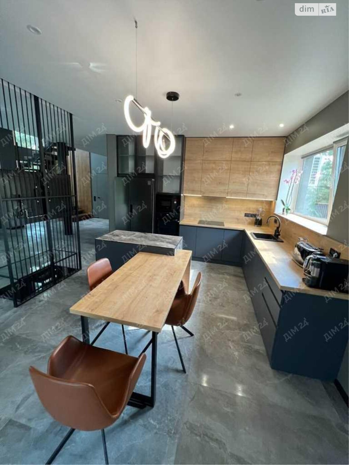 двоповерховий будинок, 190 кв. м, цегла. Продаж в Полтаві, район Вакуленці фото 1 двоповерховий будинок, 190 кв. м, цегла. Продаж в Полтаві, район Вакуленці фото 1