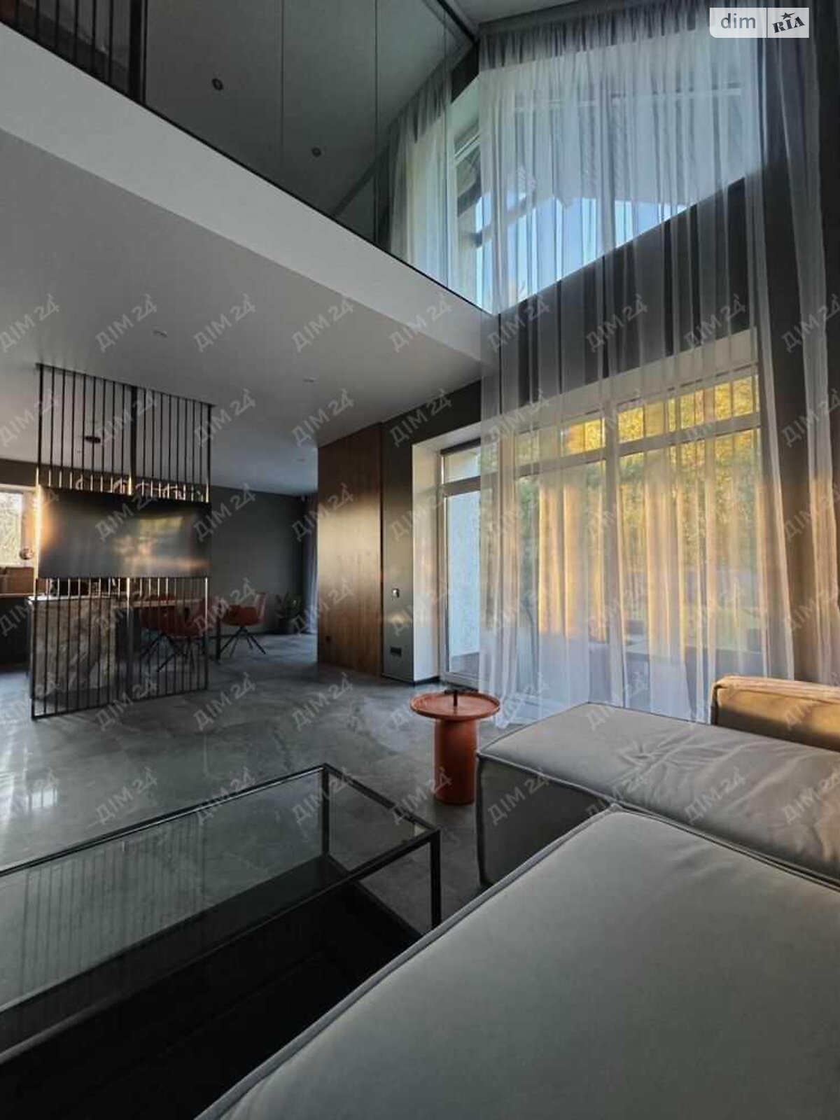 двоповерховий будинок, 190 кв. м, цегла. Продаж в Полтаві, район Вакуленці фото 1 двоповерховий будинок, 190 кв. м, цегла. Продаж в Полтаві, район Вакуленці фото 1