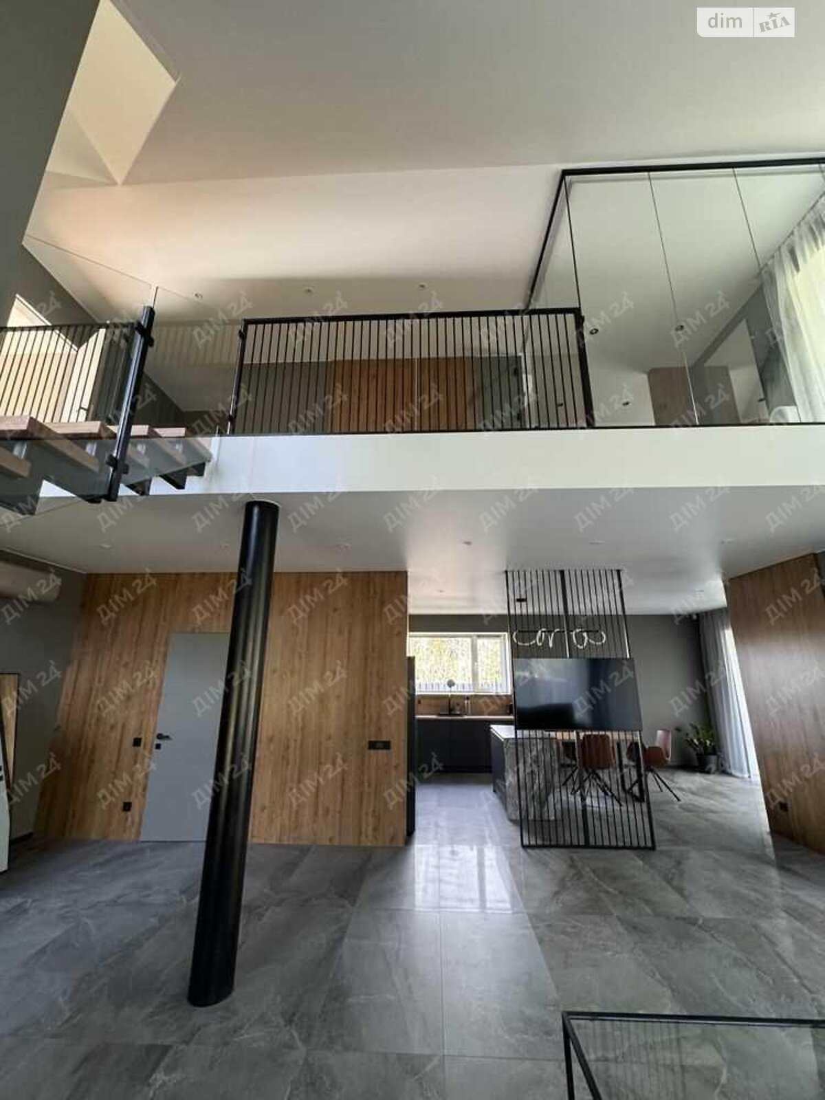 двоповерховий будинок, 190 кв. м, цегла. Продаж в Полтаві, район Вакуленці фото 1 двоповерховий будинок, 190 кв. м, цегла. Продаж в Полтаві, район Вакуленці фото 1