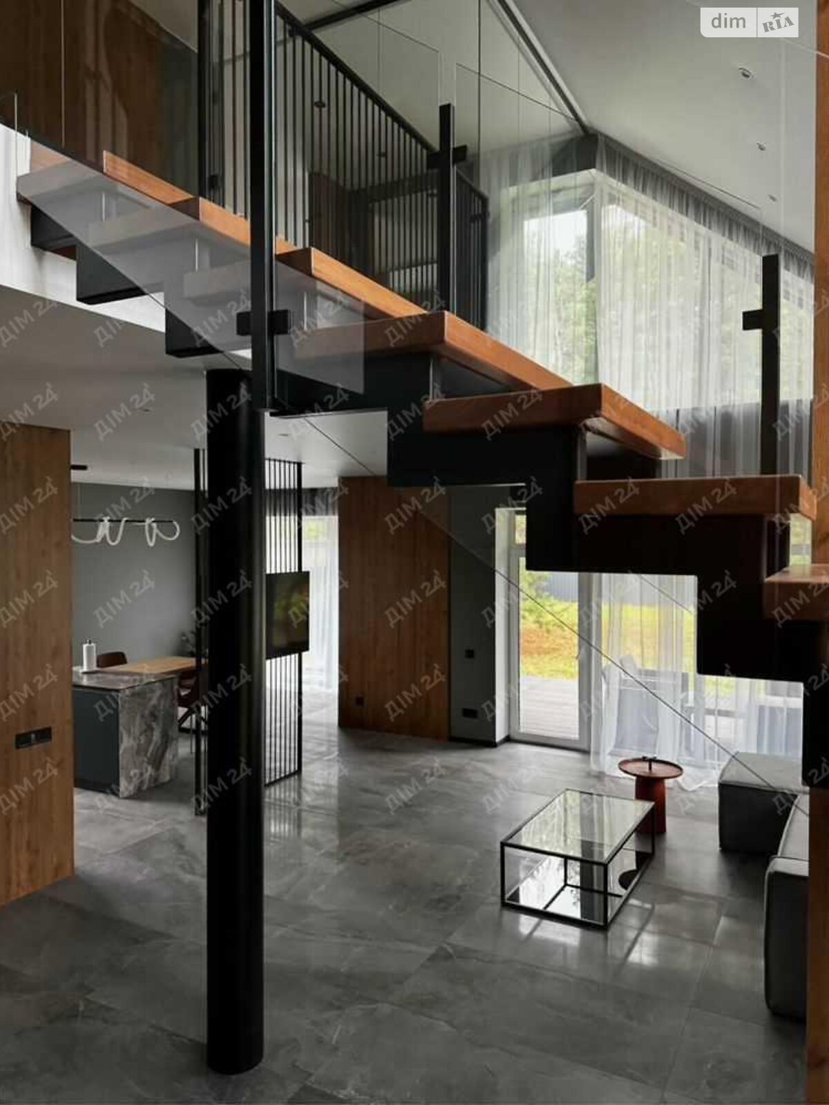 двоповерховий будинок, 190 кв. м, цегла. Продаж в Полтаві, район Вакуленці фото 1 двоповерховий будинок, 190 кв. м, цегла. Продаж в Полтаві, район Вакуленці фото 1