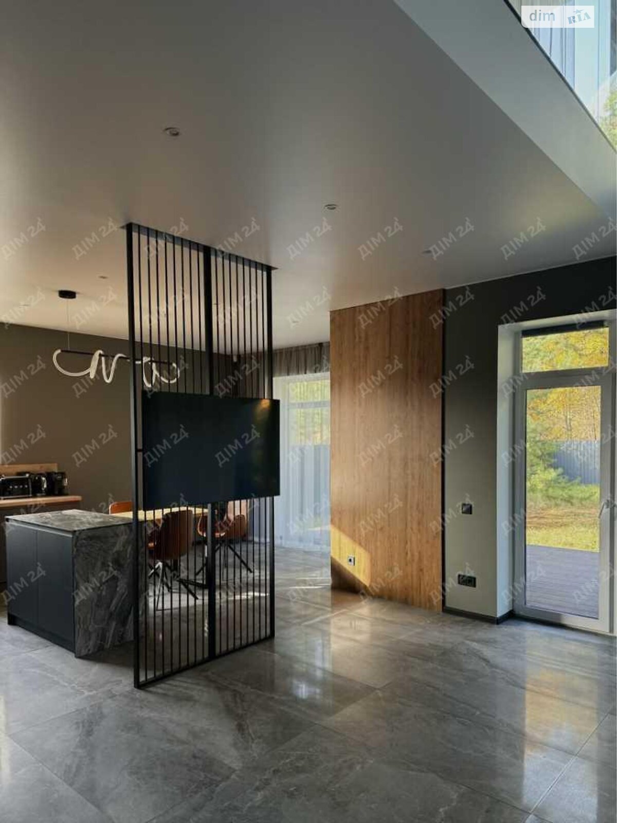 двоповерховий будинок, 190 кв. м, цегла. Продаж в Полтаві, район Вакуленці фото 1 двоповерховий будинок, 190 кв. м, цегла. Продаж в Полтаві, район Вакуленці фото 1