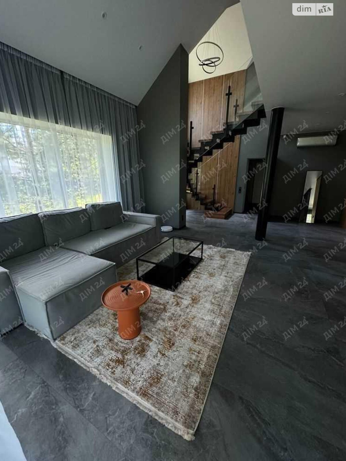 двоповерховий будинок, 190 кв. м, цегла. Продаж в Полтаві, район Вакуленці фото 1 двоповерховий будинок, 190 кв. м, цегла. Продаж в Полтаві, район Вакуленці фото 1