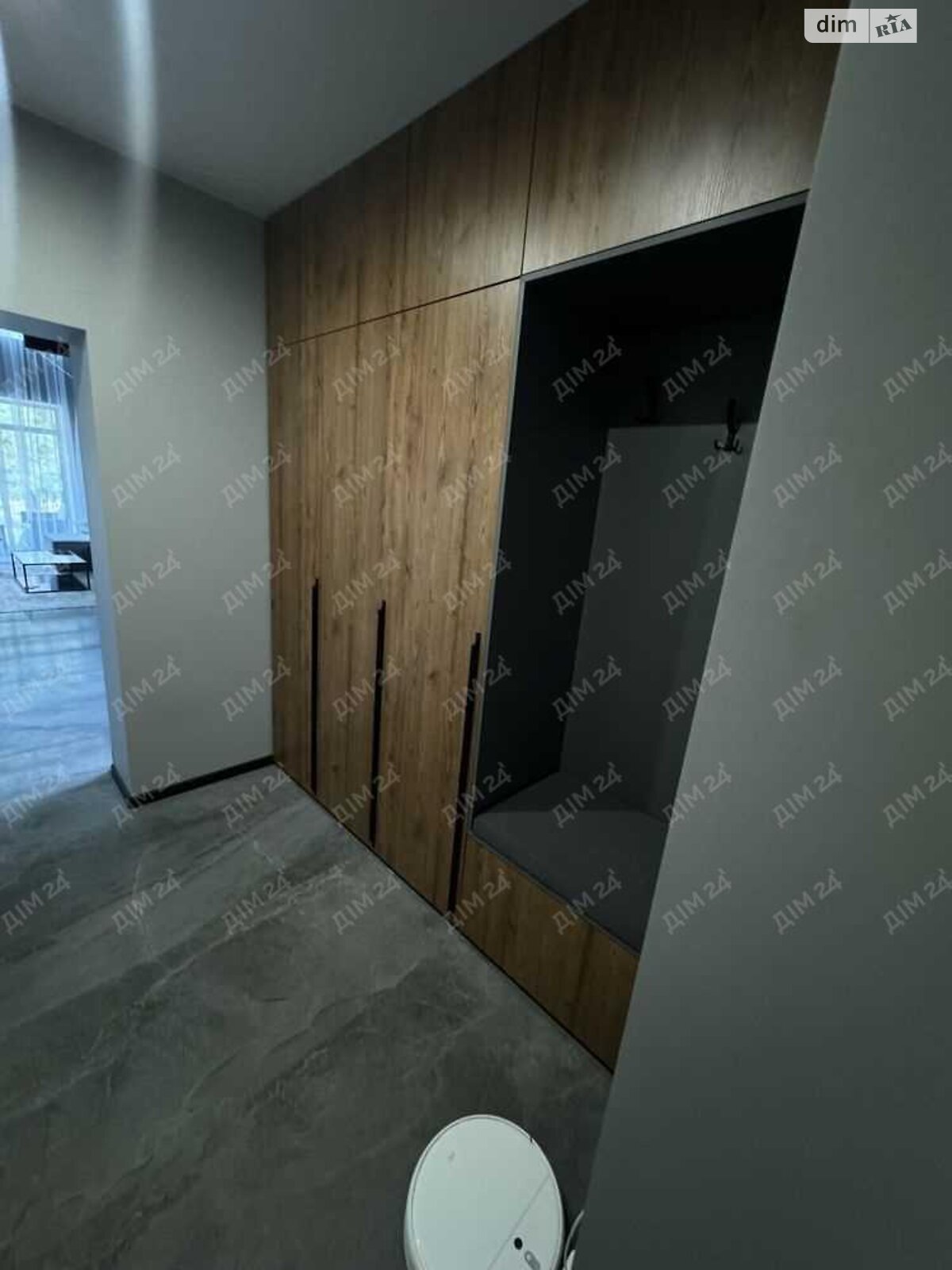 двоповерховий будинок, 190 кв. м, цегла. Продаж в Полтаві, район Вакуленці фото 1 двоповерховий будинок, 190 кв. м, цегла. Продаж в Полтаві, район Вакуленці фото 1