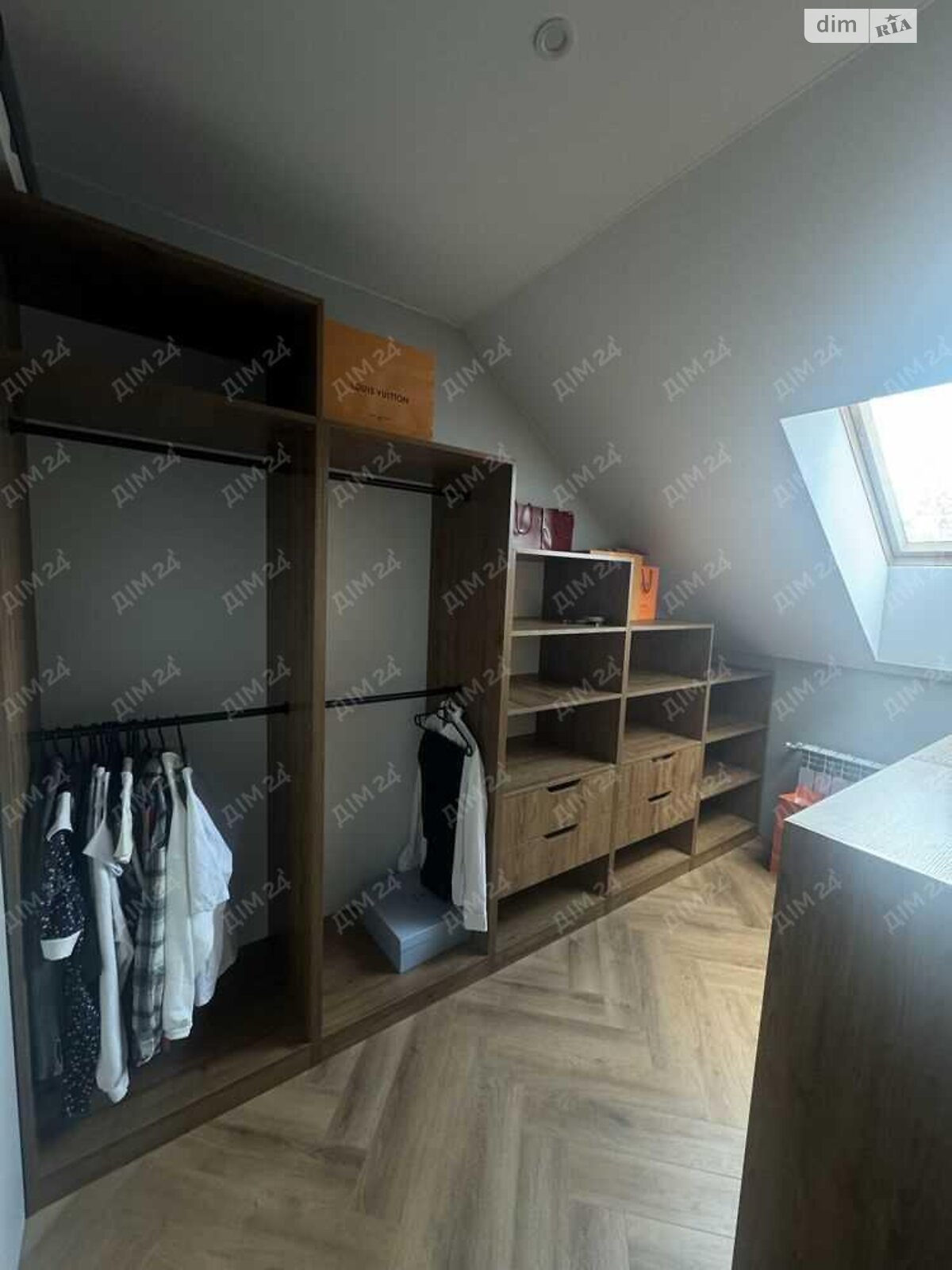 двоповерховий будинок, 190 кв. м, цегла. Продаж в Полтаві, район Вакуленці фото 1 двоповерховий будинок, 190 кв. м, цегла. Продаж в Полтаві, район Вакуленці фото 1