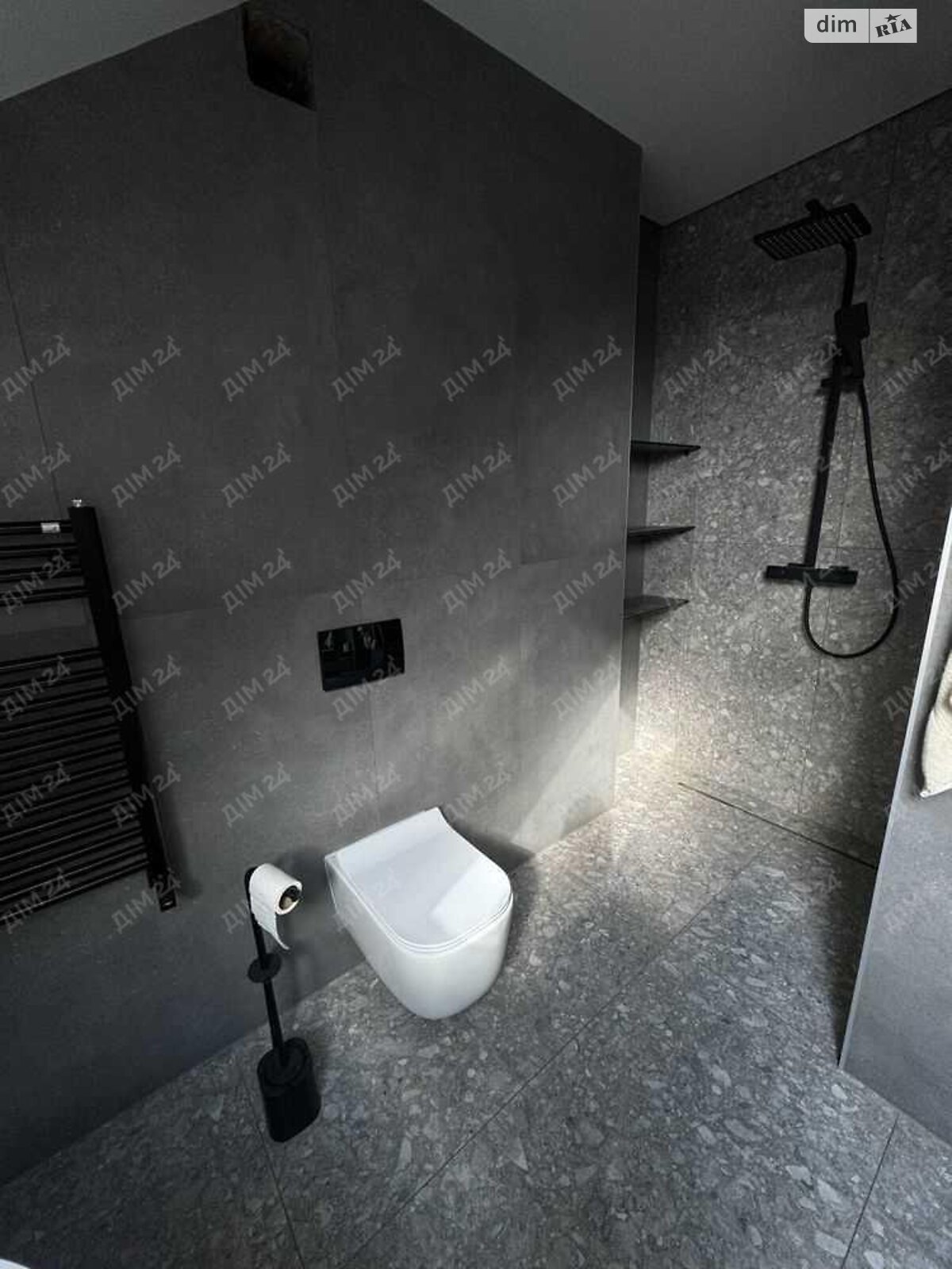 двоповерховий будинок, 190 кв. м, цегла. Продаж в Полтаві, район Вакуленці фото 1 двоповерховий будинок, 190 кв. м, цегла. Продаж в Полтаві, район Вакуленці фото 1