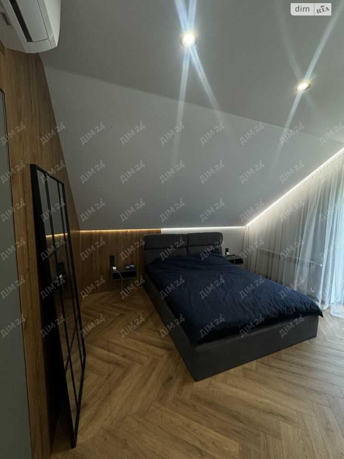 двоповерховий будинок, 190 кв. м, цегла. Продаж в Полтаві, район Вакуленці фото 1 двоповерховий будинок, 190 кв. м, цегла. Продаж в Полтаві, район Вакуленці фото 1