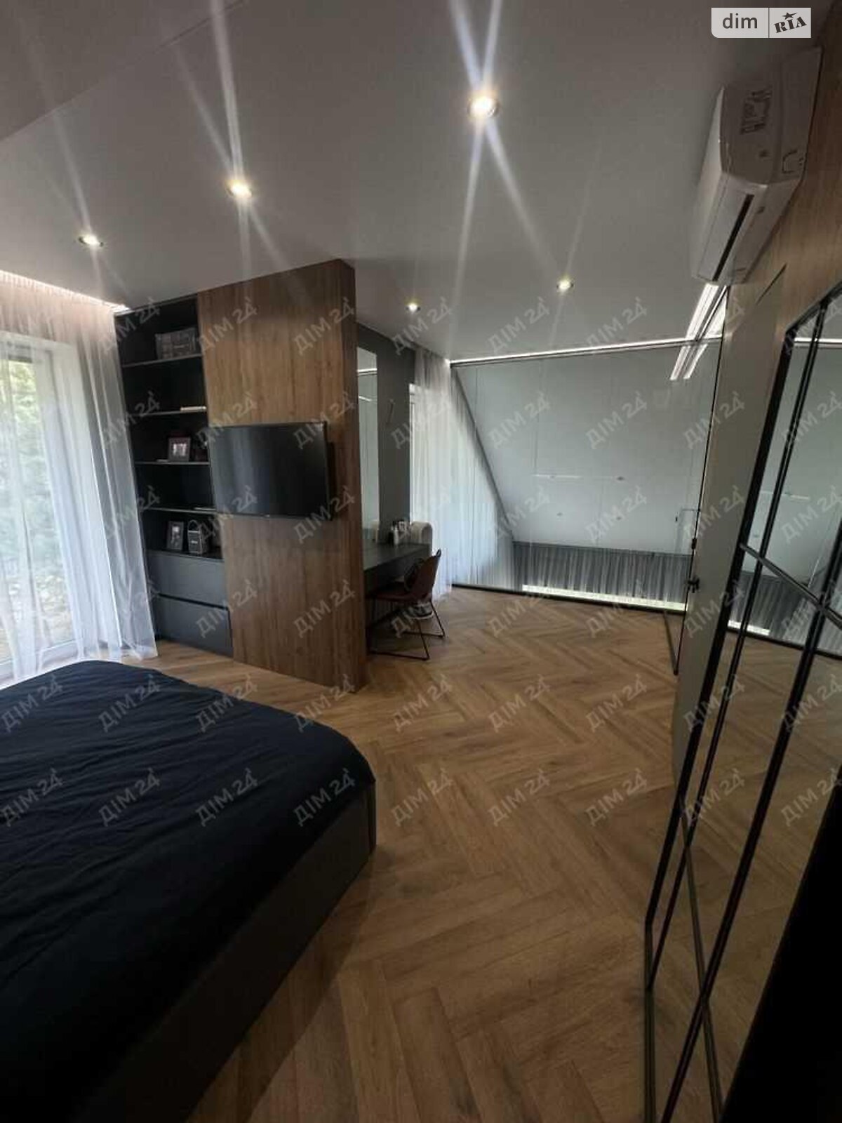 двоповерховий будинок, 190 кв. м, цегла. Продаж в Полтаві, район Вакуленці фото 1 двоповерховий будинок, 190 кв. м, цегла. Продаж в Полтаві, район Вакуленці фото 1