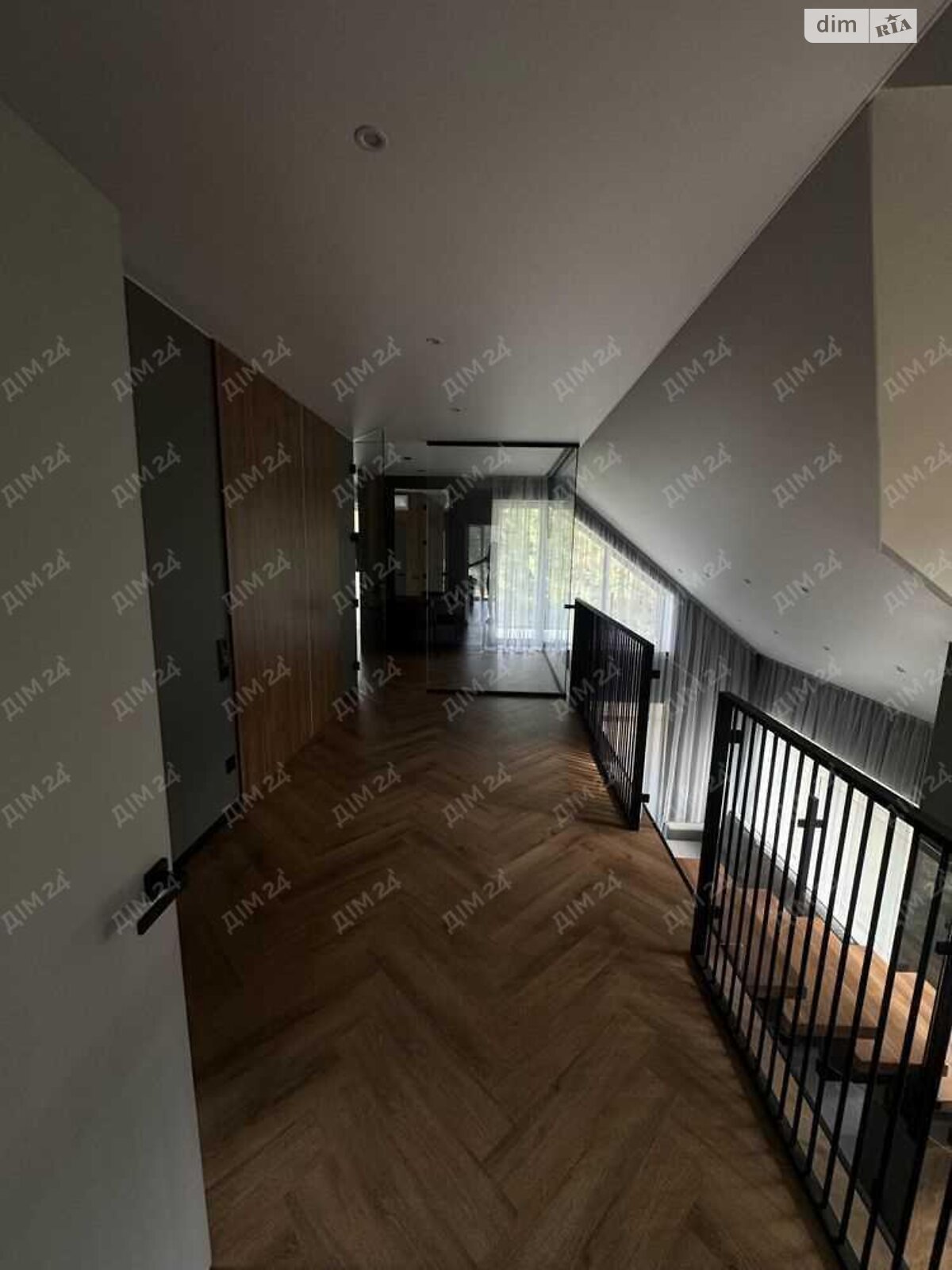 двоповерховий будинок, 190 кв. м, цегла. Продаж в Полтаві, район Вакуленці фото 1 двоповерховий будинок, 190 кв. м, цегла. Продаж в Полтаві, район Вакуленці фото 1