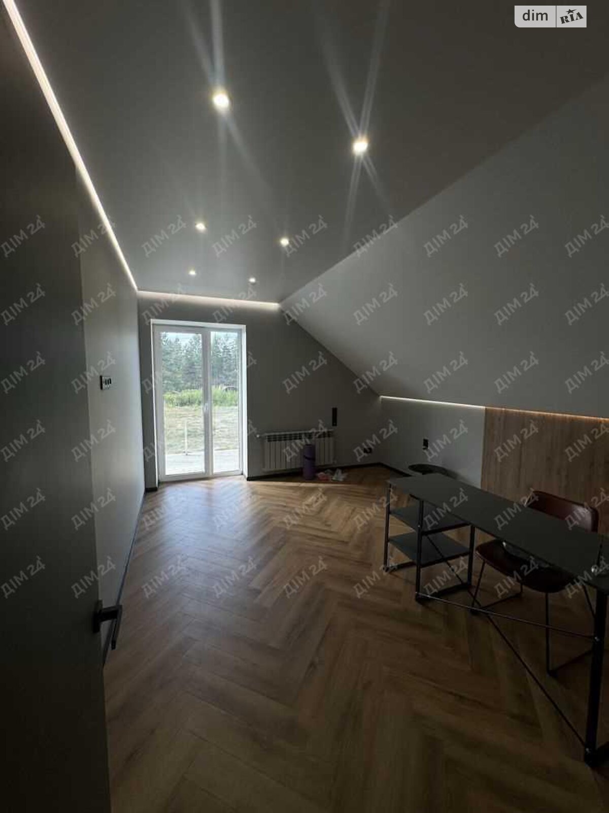 двоповерховий будинок, 190 кв. м, цегла. Продаж в Полтаві, район Вакуленці фото 1 двоповерховий будинок, 190 кв. м, цегла. Продаж в Полтаві, район Вакуленці фото 1