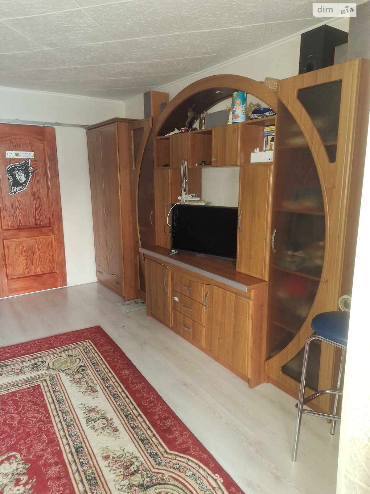 одноэтажный дом, 61 кв. м, кирпич. Продажа в Полтаве район Вакуленцы фото 1 одноэтажный дом, 61 кв. м, кирпич. Продажа в Полтаве район Вакуленцы фото 1