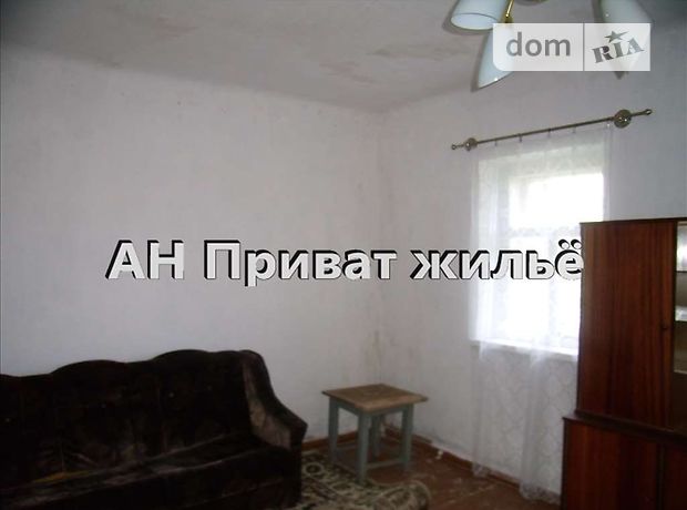 Продажа дома, 64м², Полтава, c. Вакуленцы Продажа дома, 64м², Полтава, c. Вакуленцы