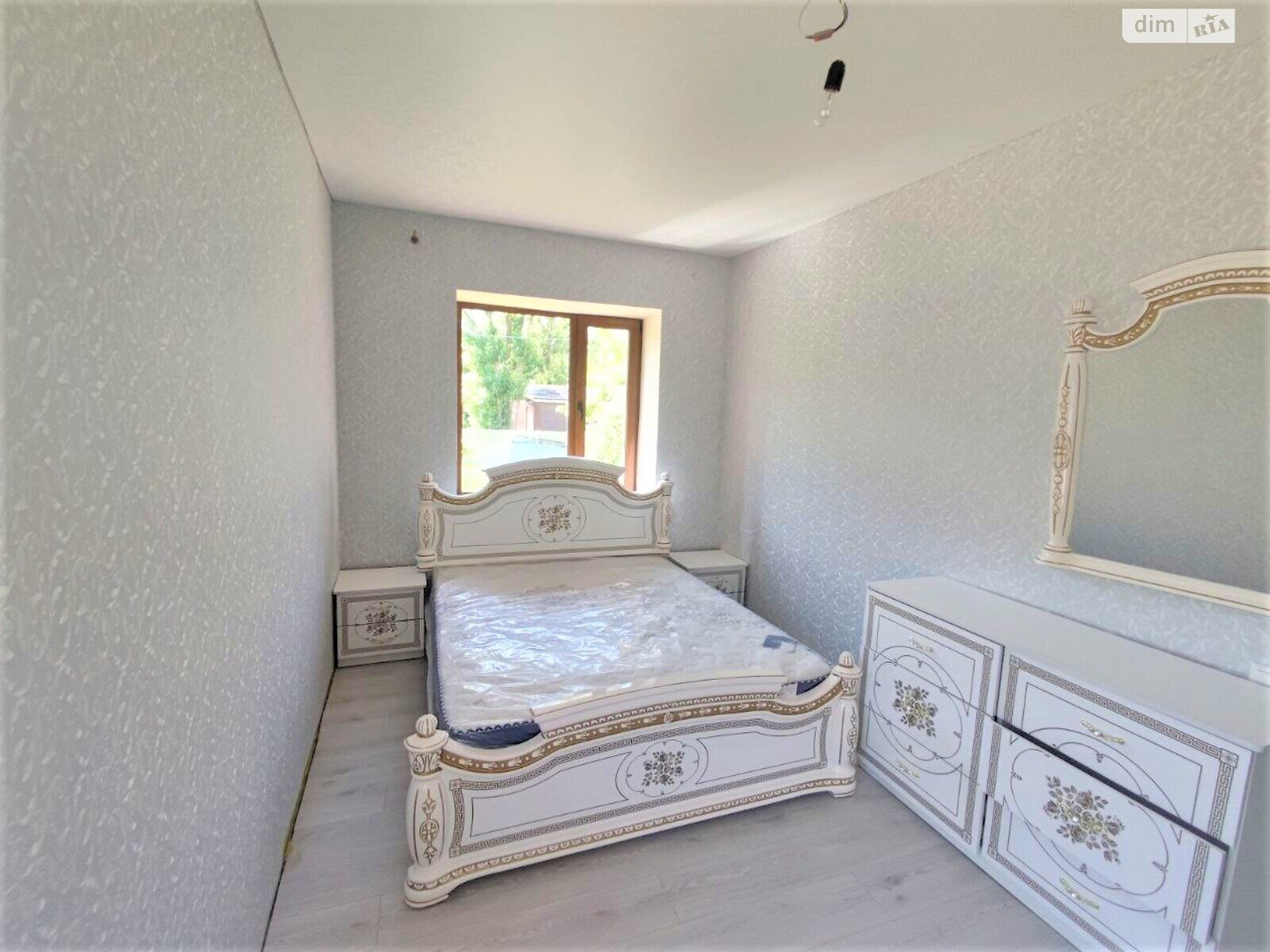 трехэтажный дом, 250 кв. м, кирпич. Продажа в Полтаве район Вакуленцы фото 1