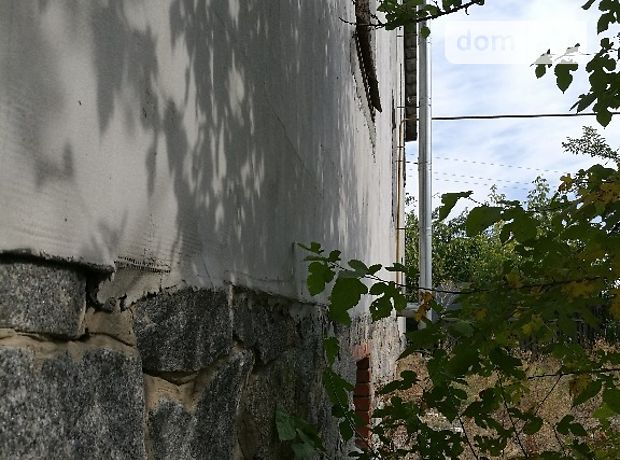 трехэтажный дом с садом, 300 кв. м, кирпич. Продажа в Верхолах (Полтавская обл.) фото 1 трехэтажный дом с садом, 300 кв. м, кирпич. Продажа в Верхолах (Полтавская обл.) фото 1