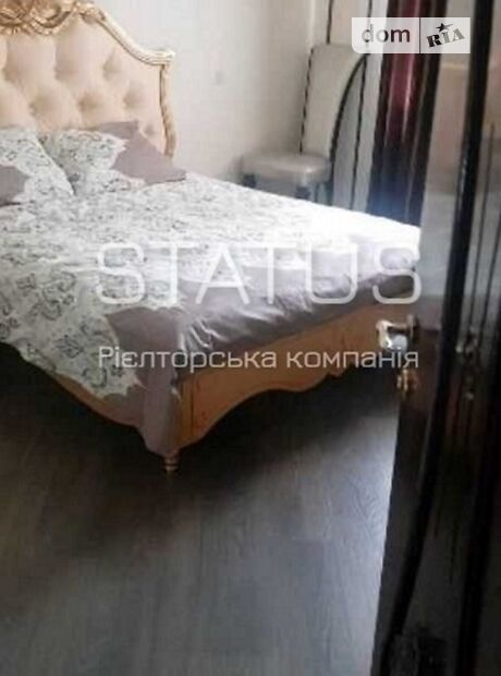 двухэтажный дом с ремонтом, 206 кв. м, кирпич. Продажа в Верхолах фото 1 двухэтажный дом с ремонтом, 206 кв. м, кирпич. Продажа в Верхолах фото 1
