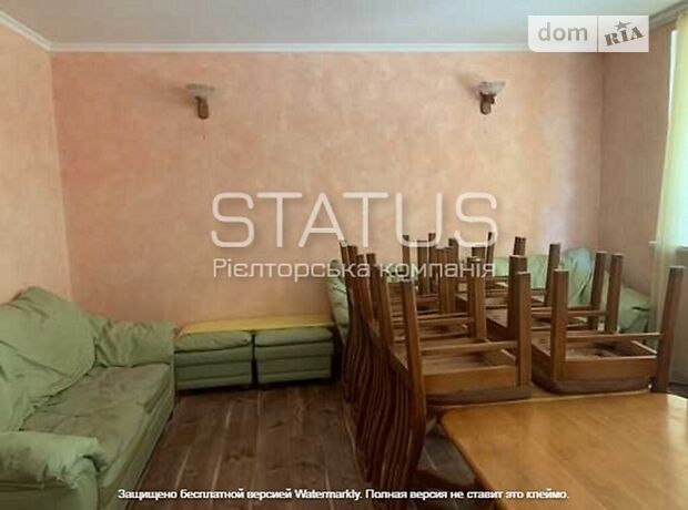 двухэтажный дом с ремонтом, 206 кв. м, кирпич. Продажа в Верхолах фото 1 двухэтажный дом с ремонтом, 206 кв. м, кирпич. Продажа в Верхолах фото 1