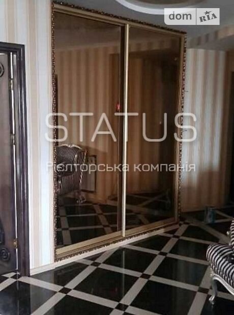 двухэтажный дом с ремонтом, 206 кв. м, кирпич. Продажа в Верхолах фото 1 двухэтажный дом с ремонтом, 206 кв. м, кирпич. Продажа в Верхолах фото 1