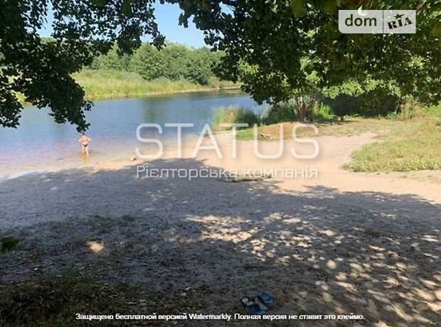 двухэтажный дом с ремонтом, 206 кв. м, кирпич. Продажа в Верхолах фото 1 двухэтажный дом с ремонтом, 206 кв. м, кирпич. Продажа в Верхолах фото 1