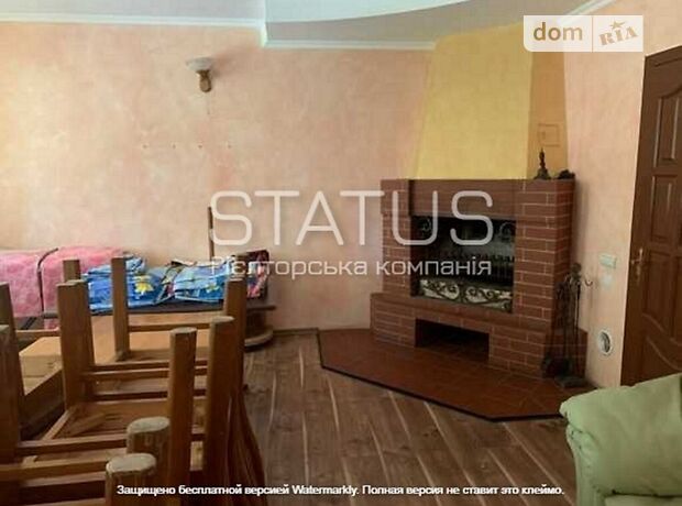 двухэтажный дом с ремонтом, 206 кв. м, кирпич. Продажа в Верхолах фото 1 двухэтажный дом с ремонтом, 206 кв. м, кирпич. Продажа в Верхолах фото 1