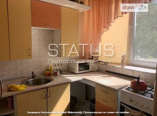 двухэтажный дом с ремонтом, 206 кв. м, кирпич. Продажа в Верхолах фото 1 двухэтажный дом с ремонтом, 206 кв. м, кирпич. Продажа в Верхолах фото 1