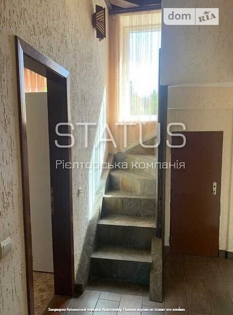 двухэтажный дом с ремонтом, 206 кв. м, кирпич. Продажа в Верхолах фото 1 двухэтажный дом с ремонтом, 206 кв. м, кирпич. Продажа в Верхолах фото 1