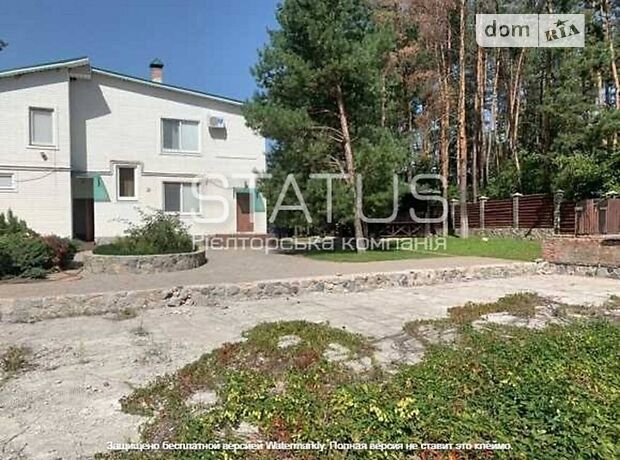 двухэтажный дом с ремонтом, 206 кв. м, кирпич. Продажа в Верхолах фото 1 двухэтажный дом с ремонтом, 206 кв. м, кирпич. Продажа в Верхолах фото 1
