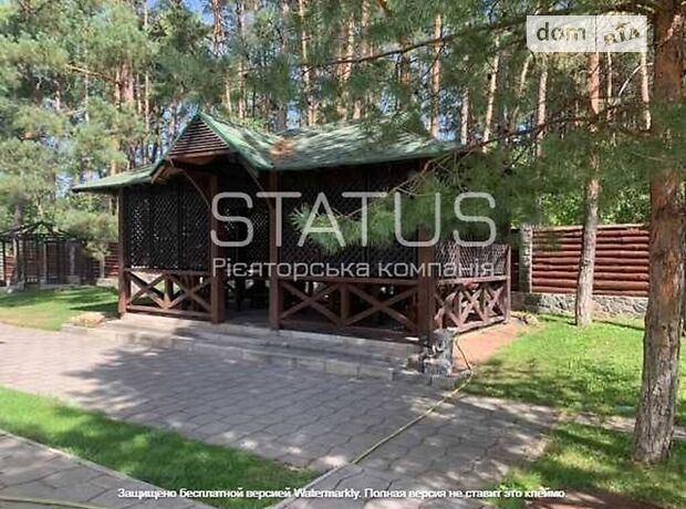двухэтажный дом с ремонтом, 206 кв. м, кирпич. Продажа в Верхолах фото 1 двухэтажный дом с ремонтом, 206 кв. м, кирпич. Продажа в Верхолах фото 1