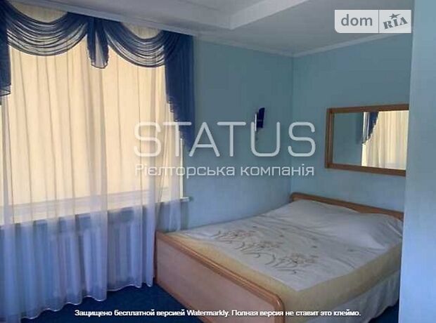 двухэтажный дом с ремонтом, 206 кв. м, кирпич. Продажа в Верхолах фото 1 двухэтажный дом с ремонтом, 206 кв. м, кирпич. Продажа в Верхолах фото 1