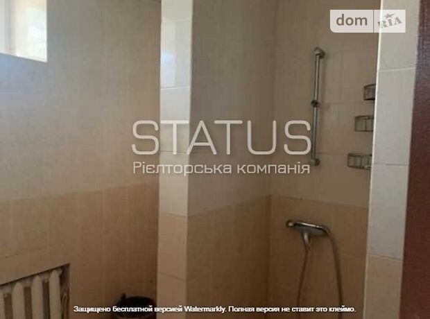двухэтажный дом с ремонтом, 206 кв. м, кирпич. Продажа в Верхолах фото 1 двухэтажный дом с ремонтом, 206 кв. м, кирпич. Продажа в Верхолах фото 1