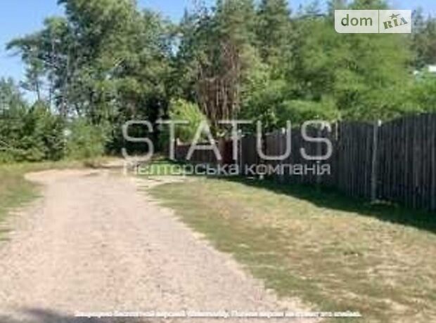 двухэтажный дом с ремонтом, 206 кв. м, кирпич. Продажа в Верхолах фото 1 двухэтажный дом с ремонтом, 206 кв. м, кирпич. Продажа в Верхолах фото 1
