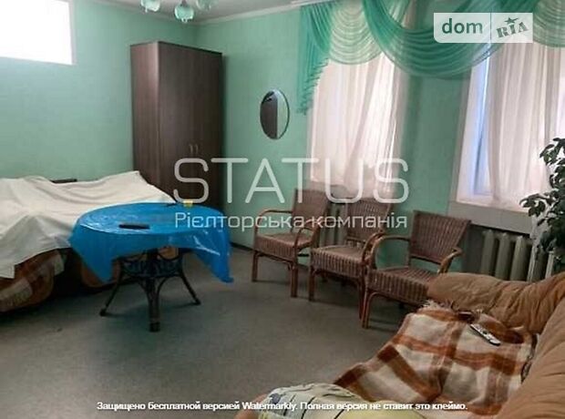 двухэтажный дом с ремонтом, 206 кв. м, кирпич. Продажа в Верхолах фото 1 двухэтажный дом с ремонтом, 206 кв. м, кирпич. Продажа в Верхолах фото 1