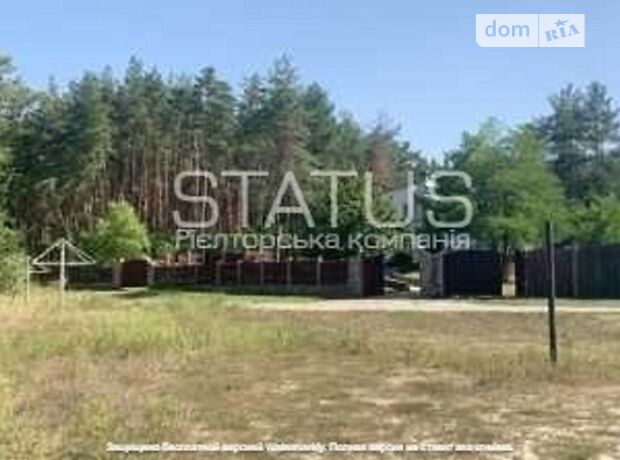 двухэтажный дом с ремонтом, 206 кв. м, кирпич. Продажа в Верхолах фото 1 двухэтажный дом с ремонтом, 206 кв. м, кирпич. Продажа в Верхолах фото 1