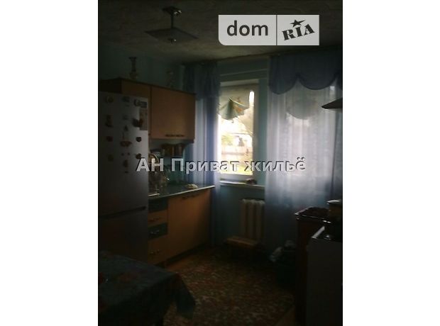 Продажа дома, 78м², Полтава, c. Верхолы, Верхолы Продажа дома, 78м², Полтава, c. Верхолы, Верхолы