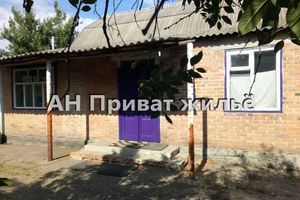 одноэтажный дом, 75 кв. м, кирпич. Продажа в Верхолах фото 2