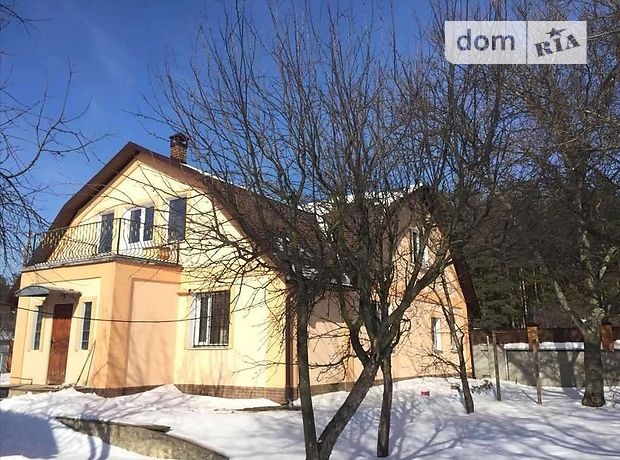 Продажа дома, 115м², Полтава, c. Верхолы Продажа дома, 115м², Полтава, c. Верхолы