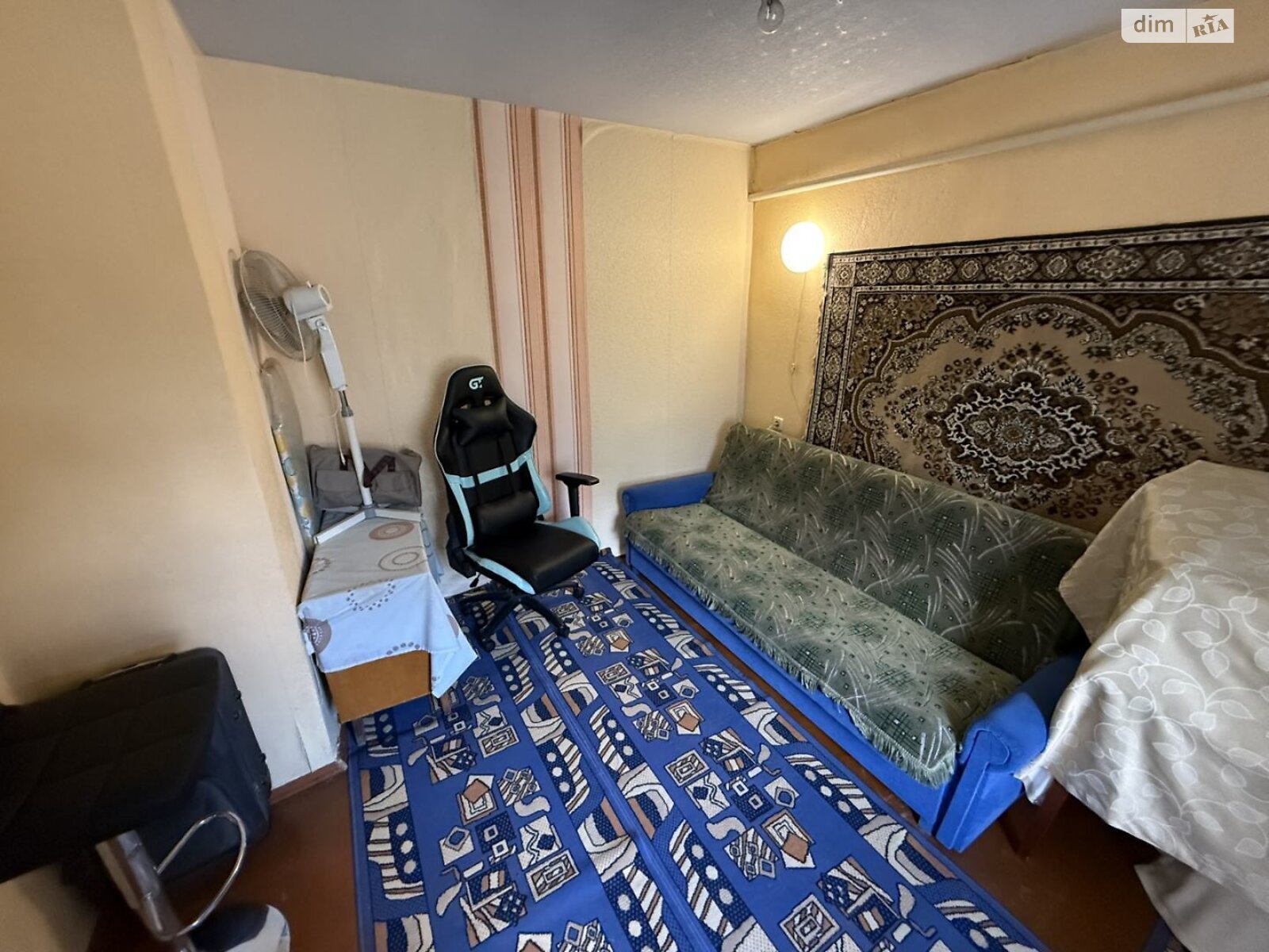 одноэтажный дом с верандой, 65.8 кв. м, кирпич. Продажа в Полтаве район Воронина фото 1 одноэтажный дом с верандой, 65.8 кв. м, кирпич. Продажа в Полтаве район Воронина фото 1