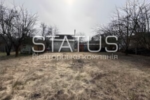 одноповерховий будинок з верандою, 32.9 кв. м, цегла. Продаж в Полтаві, район Вороніна фото 2