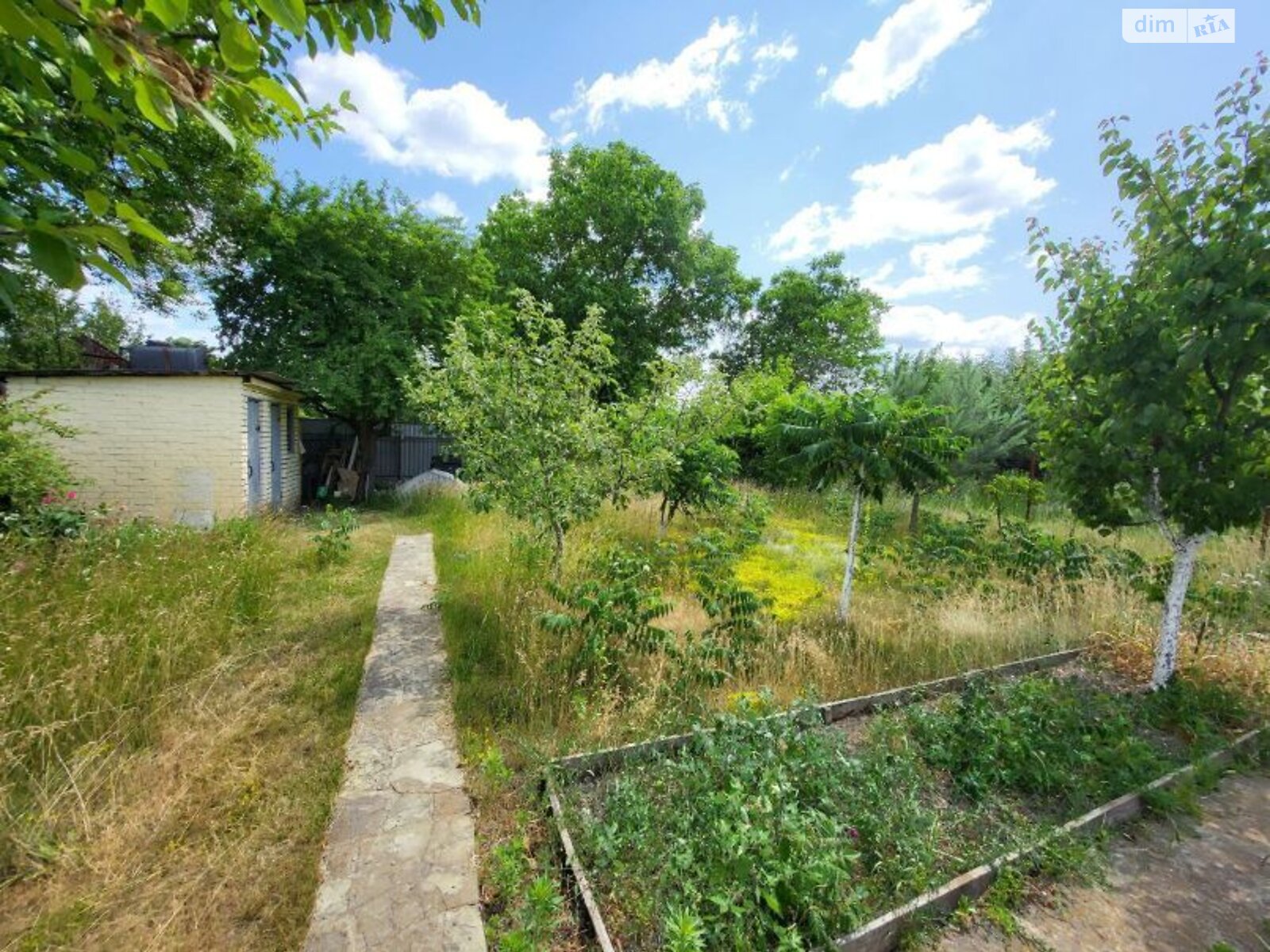 двоповерховий будинок з ремонтом, 50 кв. м, цегла. Продаж в Полтаві, район Вороніна фото 1 двоповерховий будинок з ремонтом, 50 кв. м, цегла. Продаж в Полтаві, район Вороніна фото 1