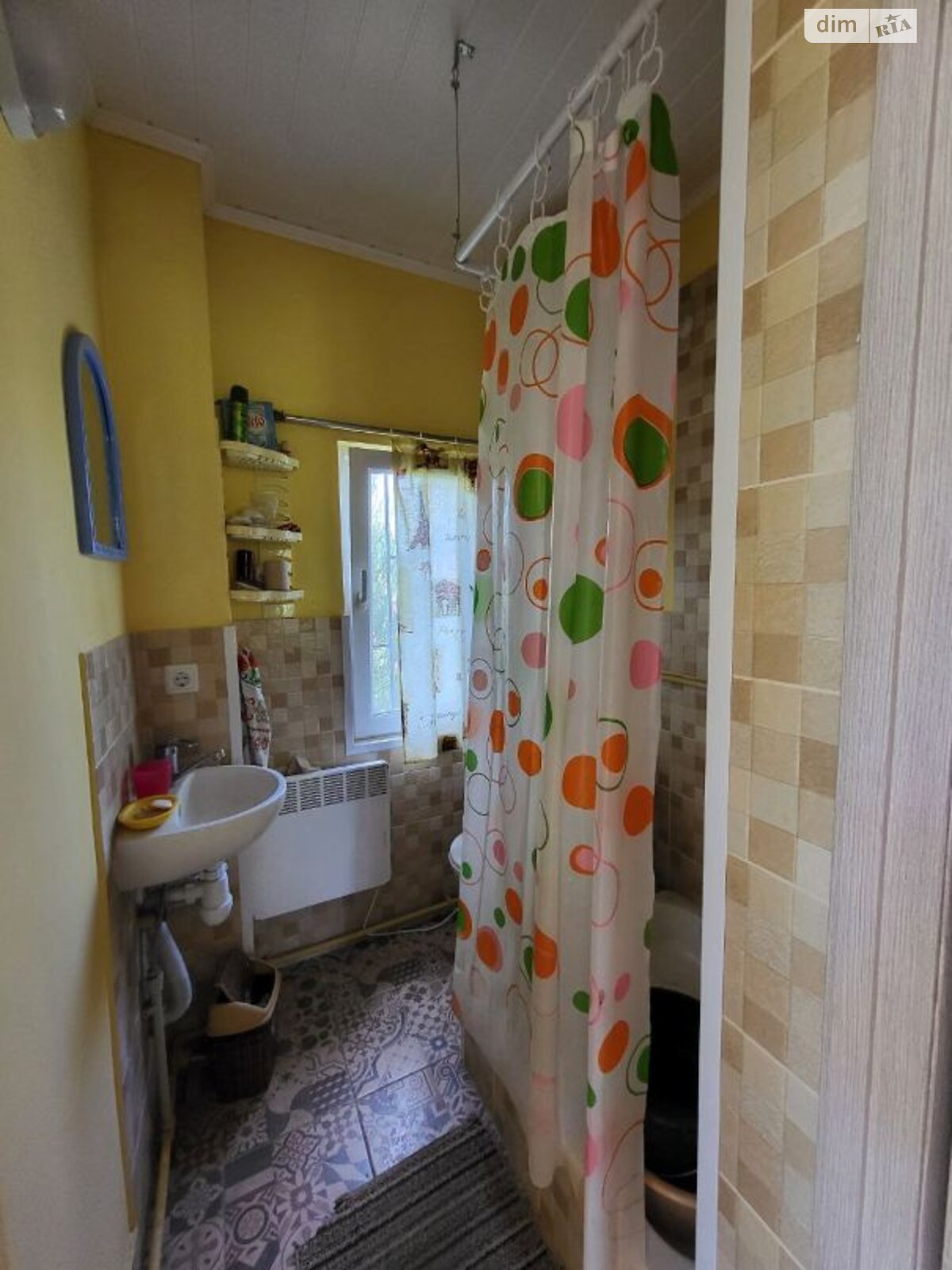 двоповерховий будинок з ремонтом, 50 кв. м, цегла. Продаж в Полтаві, район Вороніна фото 1 двоповерховий будинок з ремонтом, 50 кв. м, цегла. Продаж в Полтаві, район Вороніна фото 1
