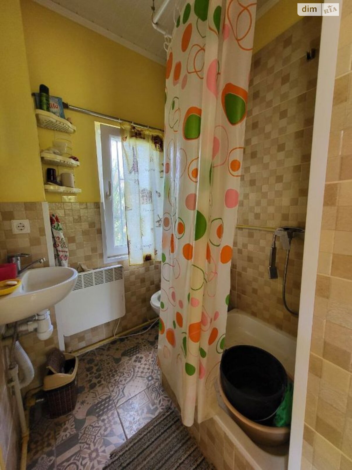 двоповерховий будинок з ремонтом, 50 кв. м, цегла. Продаж в Полтаві, район Вороніна фото 1 двоповерховий будинок з ремонтом, 50 кв. м, цегла. Продаж в Полтаві, район Вороніна фото 1