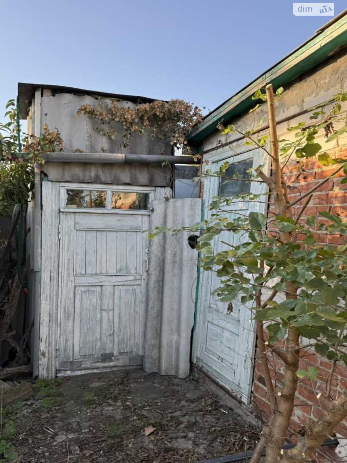 двухэтажный дом, 54 кв. м, кирпич. Продажа в Полтаве район Воронина фото 1 двухэтажный дом, 54 кв. м, кирпич. Продажа в Полтаве район Воронина фото 1