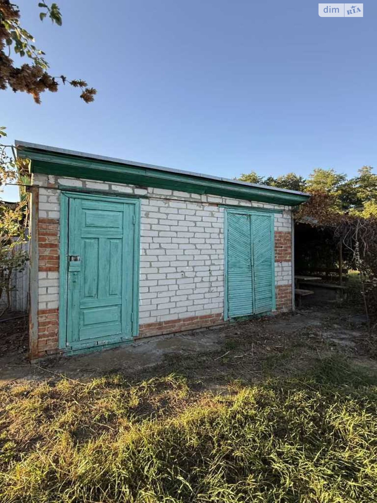 двухэтажный дом, 54 кв. м, кирпич. Продажа в Полтаве район Воронина фото 1 двухэтажный дом, 54 кв. м, кирпич. Продажа в Полтаве район Воронина фото 1