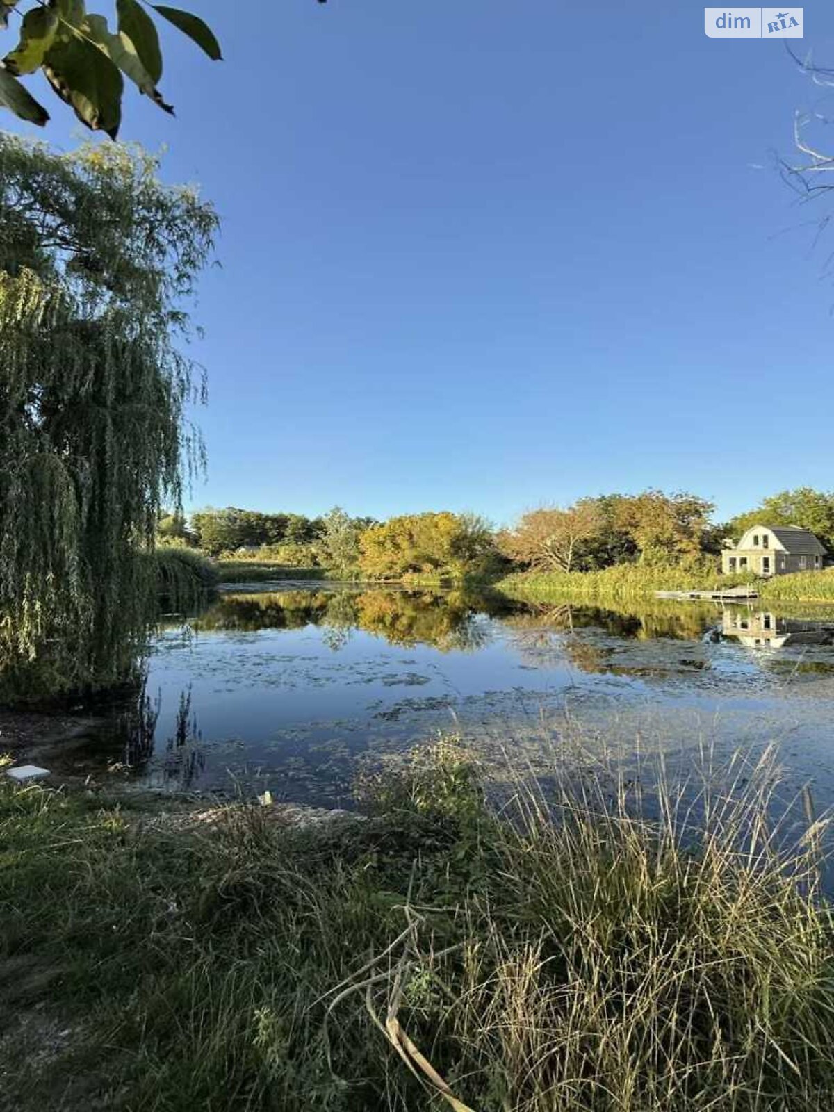 двухэтажный дом, 54 кв. м, кирпич. Продажа в Полтаве район Воронина фото 1 двухэтажный дом, 54 кв. м, кирпич. Продажа в Полтаве район Воронина фото 1