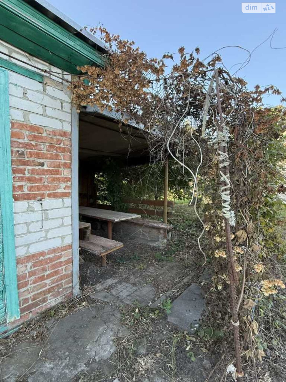 двухэтажный дом, 54 кв. м, кирпич. Продажа в Полтаве район Воронина фото 1 двухэтажный дом, 54 кв. м, кирпич. Продажа в Полтаве район Воронина фото 1