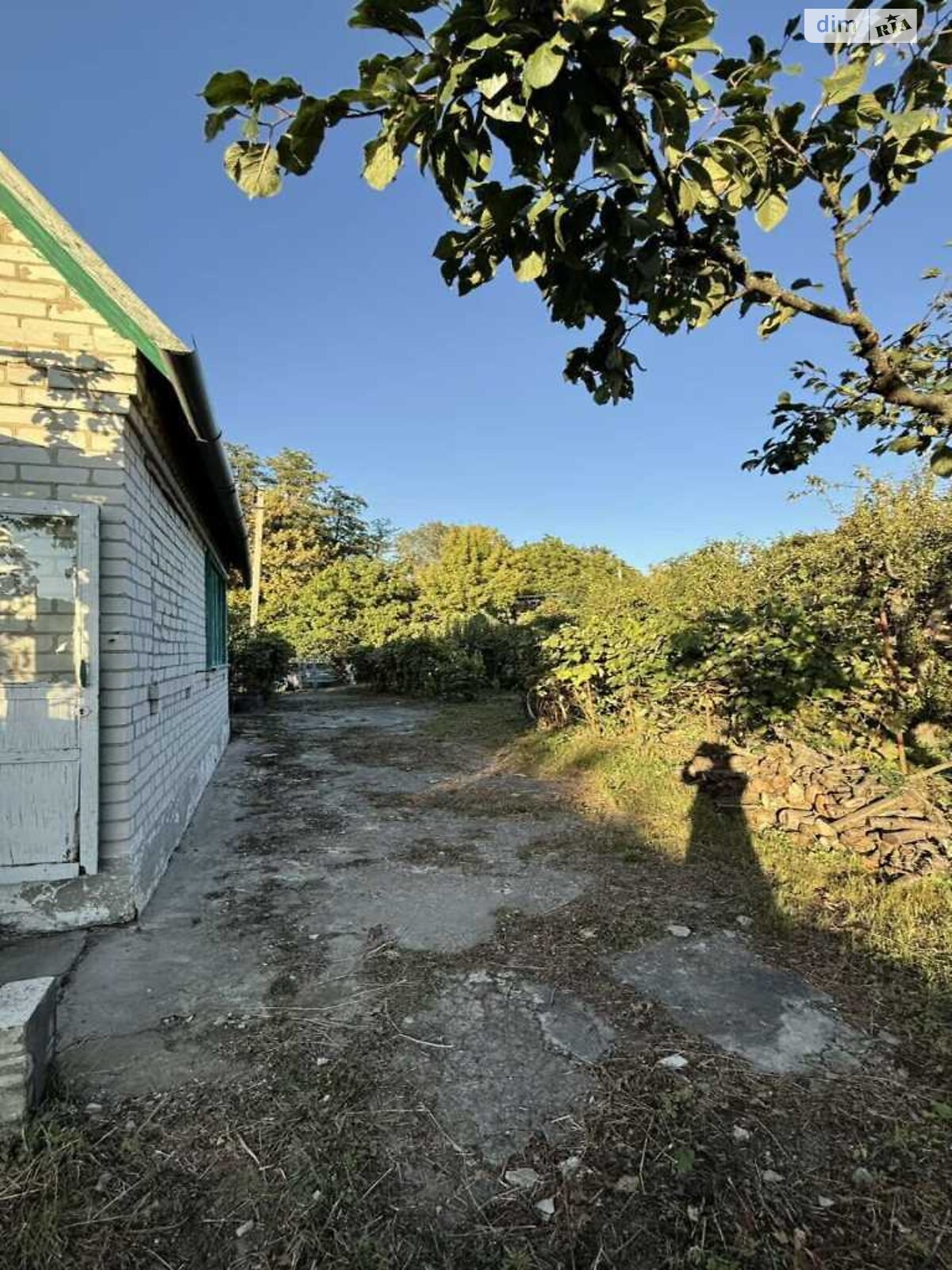 двухэтажный дом, 54 кв. м, кирпич. Продажа в Полтаве район Воронина фото 1 двухэтажный дом, 54 кв. м, кирпич. Продажа в Полтаве район Воронина фото 1